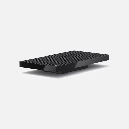 Стационарная рабочая станция с ИИ — мини-ПК Microsoft Surface RTX Spark Dev Box (NVIDIA RTX Spark
